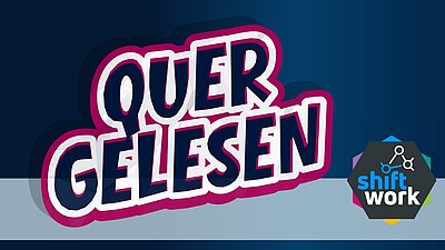 Quergelesen #002: Wenn KI zur Betriebsmodell-Frage wird