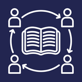 Bench Learning Programme