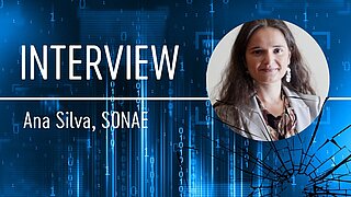 #e20dwd Interview with Ana Silva