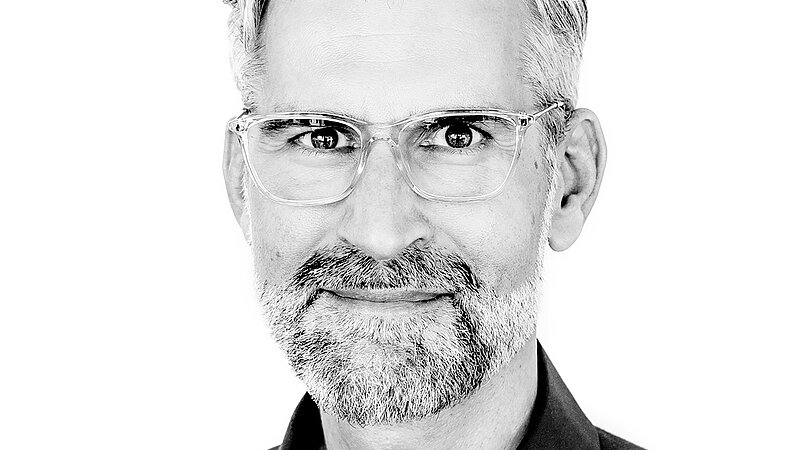 Schöne neue KI-Welt? Worum es jetzt am Digital Workplace geht!