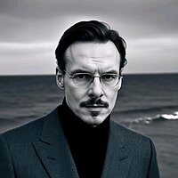 Christian Heraty, GEODESIC