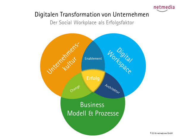 netmedia_Digitale Transformation
