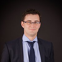 Philipp Sacherow