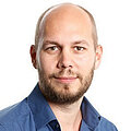Torsten Katthöfer, implexis analytics
