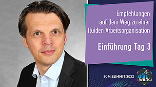 Eröffnung & Mural-Board