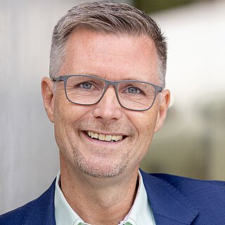 Harald Schirmer