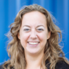 Dr. Nadine Stutz, empower digital switzerland