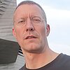 Enno Jönsson, Workvivo - by Zoom