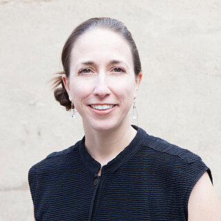 Dr. Sabrina Schork