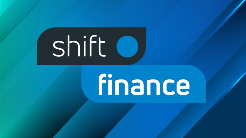 Shift/Finance - Erfahrungsaustausch zur Digitalisierung im Finanz- und Rechnungswese