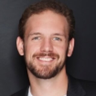 Ben Ellermann