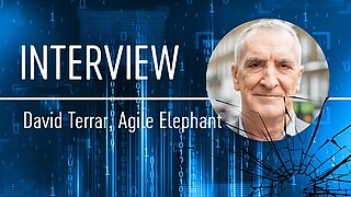 #e20dwd Interview with David Terrar