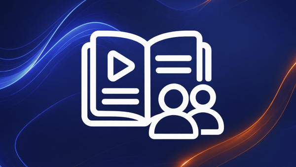 Lernangebote der Shift/Work Plattform