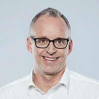 Dirk Wippern, Communardo Smart Work Dirk Wippern