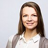 Dinah Schönhusen, Netmedianer GmbH