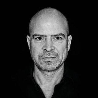 Guido Beier