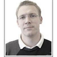 Manuel Sättele