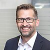 Rainer Gimbel, Evonik Industries