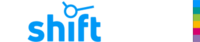 Shift/Work
