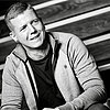Eric Ackmann, AWO Senioren und Sozialzentrum GmbH Sachsen-West   