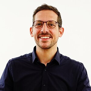 Sebastian Eberle, Adlon Intelligent Solutions