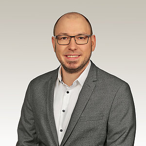 Michael Gemeinhardt, Communardo