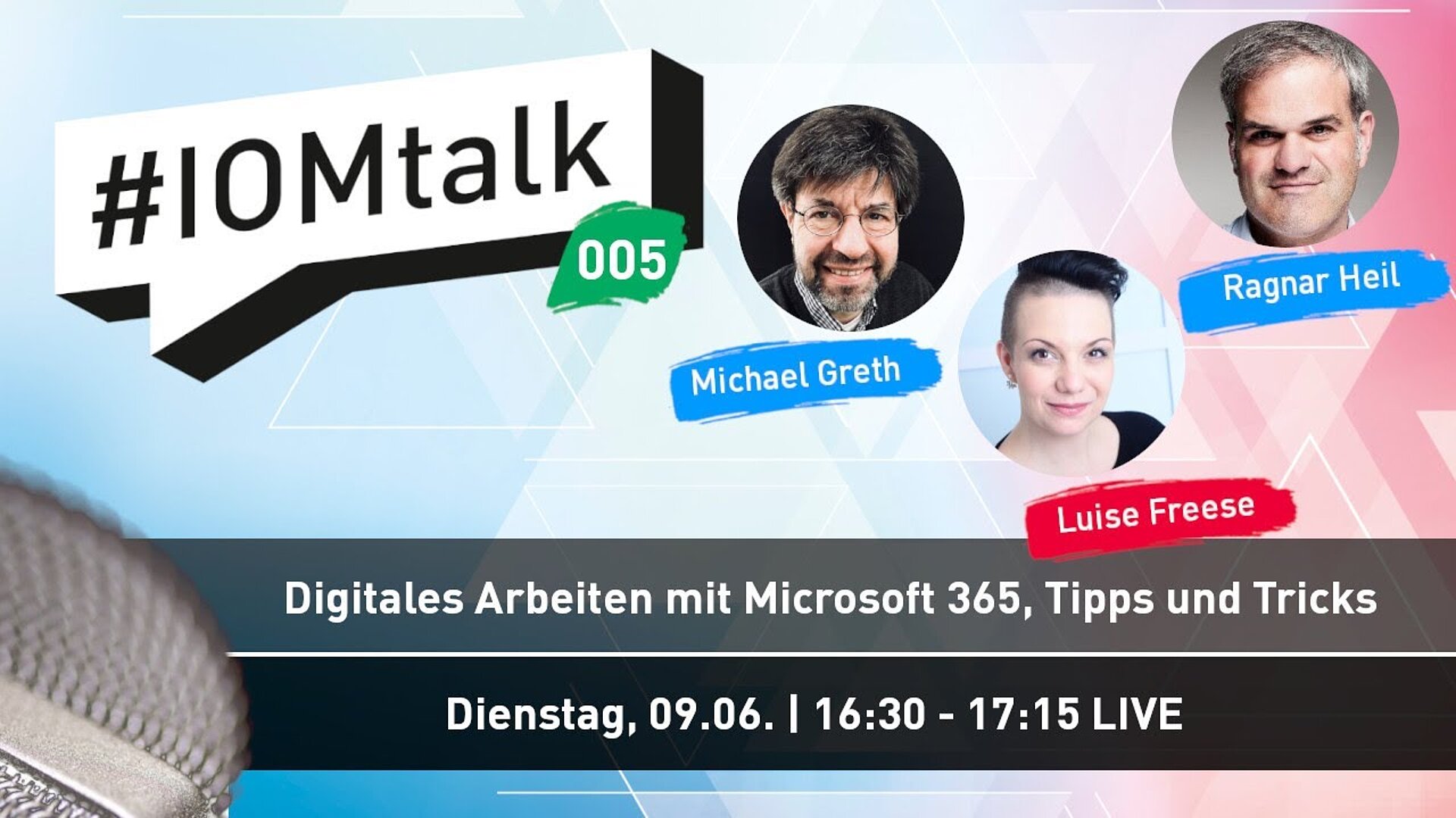 Die Adoption von Microsoft 365 und der Corona-Effekt beim #DigitalArbeiten