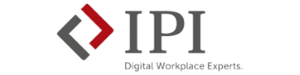 IPI GmbH