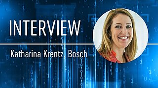 #e20dwd Interview with Katharina Krentz