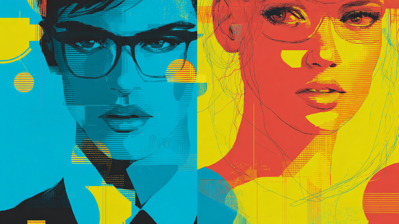 Der nächste Engpass der KI-Adoption liegt in der Zusammenarbeit Der nächste Engpass der KI-Adoption liegt in der Zusammenarbeit