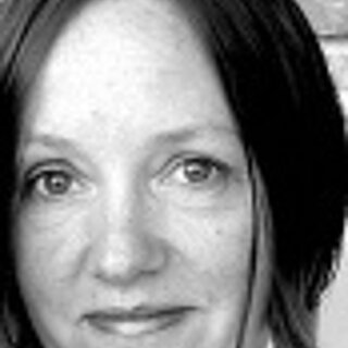 Birgitta Janke