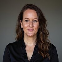 Julia Tammeveski, we era Julia Tammeveski