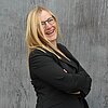 Sandra Kiel, EventPunks