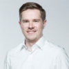 Dr. Paul Kruse, Communardo Smart Work GmbH