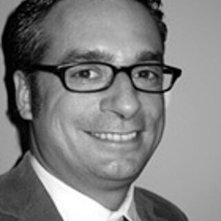 Thomas Speier