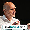 Guido Bosbach, ZUKUNFTheute - NextManagement & NextLeadership - Beratung