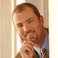 Thomas Hahner