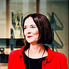Susanne B. Busshart, SBCdigital