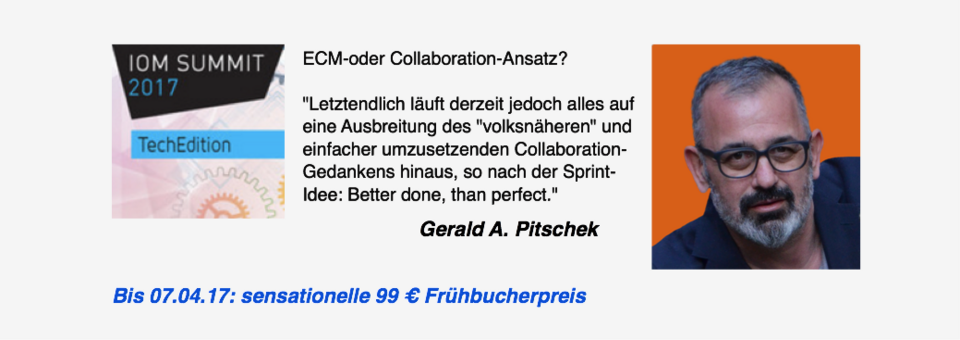 image-32566