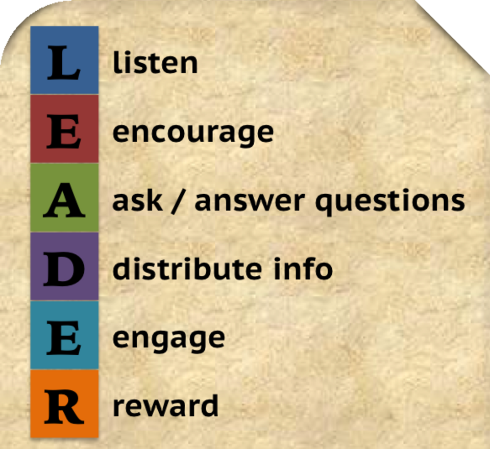image-32440