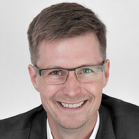 Harald Schirmer