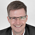 Harald Schirmer, Continental AG