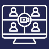 Webinare