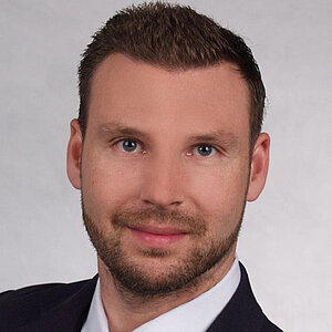 Benjamin Stierle, CollabStack