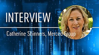 #e20dwd Interview with Catherine Shinners