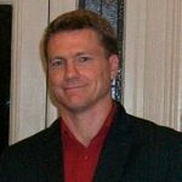 Andrew Wright