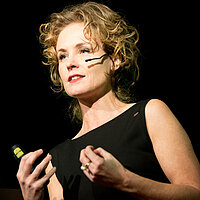 Isabel de Clercq