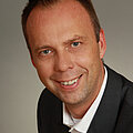 Matthias Huntemann, Bertelsmann Stiftung