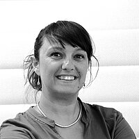 Sarah von Grudzinski