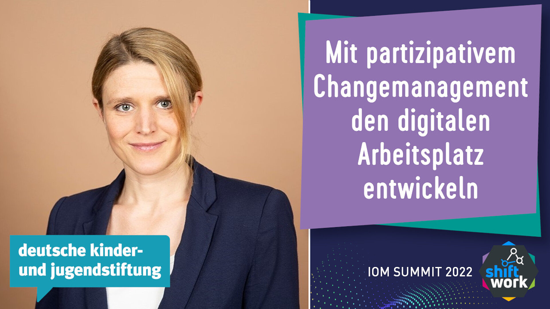 Von Pionieren, Piloten und Rangern: Mit partizipativem Changemanagement den digitalen Arbeitsplatz entwickeln